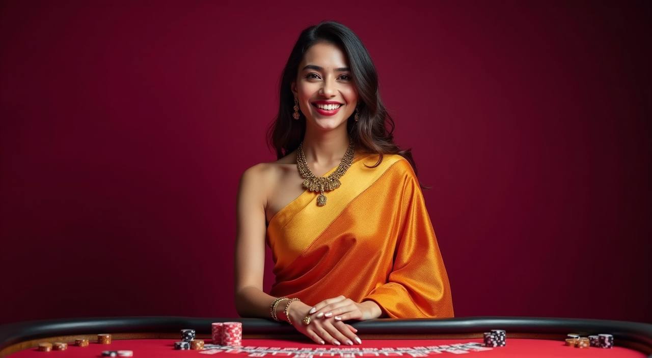 freehit365 slot feature King