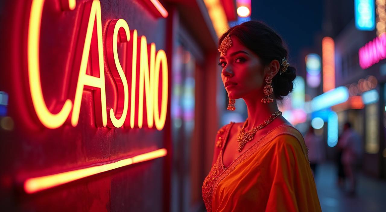 freehit365 What to expect from Thai Paradise on freehit365